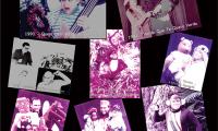 RETROSPECTIVA-MONTAGEM-02.jpg